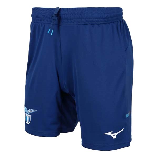 Pantalones Lazio 3ª 2022-2023